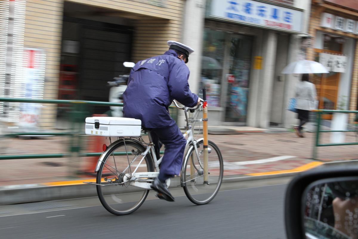 クルマの当て逃げについて 〜 画像2