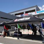 【画像】試乗体験から貴重なモデルの展示まで！　「BMW MOTORSPORT FESTIVAL 2017」開催 〜 画像67