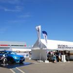 【画像】試乗体験から貴重なモデルの展示まで！　「BMW MOTORSPORT FESTIVAL 2017」開催 〜 画像104