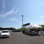 【画像】試乗体験から貴重なモデルの展示まで！　「BMW MOTORSPORT FESTIVAL 2017」開催 〜 画像86