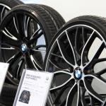 【画像】試乗体験から貴重なモデルの展示まで！　「BMW MOTORSPORT FESTIVAL 2017」開催 〜 画像91