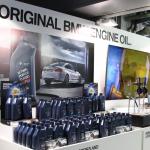 【画像】試乗体験から貴重なモデルの展示まで！　「BMW MOTORSPORT FESTIVAL 2017」開催 〜 画像92