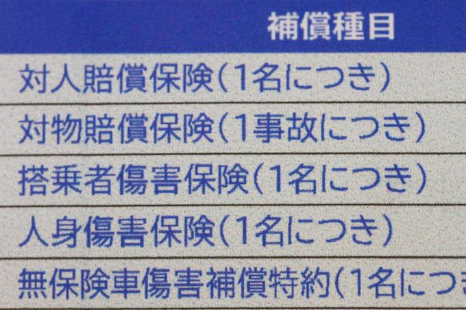 自動車の任意保険料が下がることが確定 事故率の低減で最大17 程度の下落 自動車情報 ニュース Web Cartop