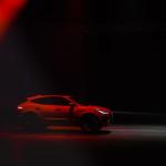 【画像】ジャガーの小型SUV「E-PACE」が世界初公開！　ロングジャンプのギネス世界記録を樹立 〜 画像14