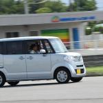 【画像】ホンダが障がい者の運転復帰への支援内容をメディアに公開 〜 画像7