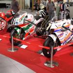 【画像】鈴鹿8耐を前にホンダ青山で特別展示スタート 〜 画像5