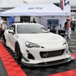 【画像】86とBRZの祭典が今年も開催！　Fuji 86 Style with BRZ 2017 〜 画像12