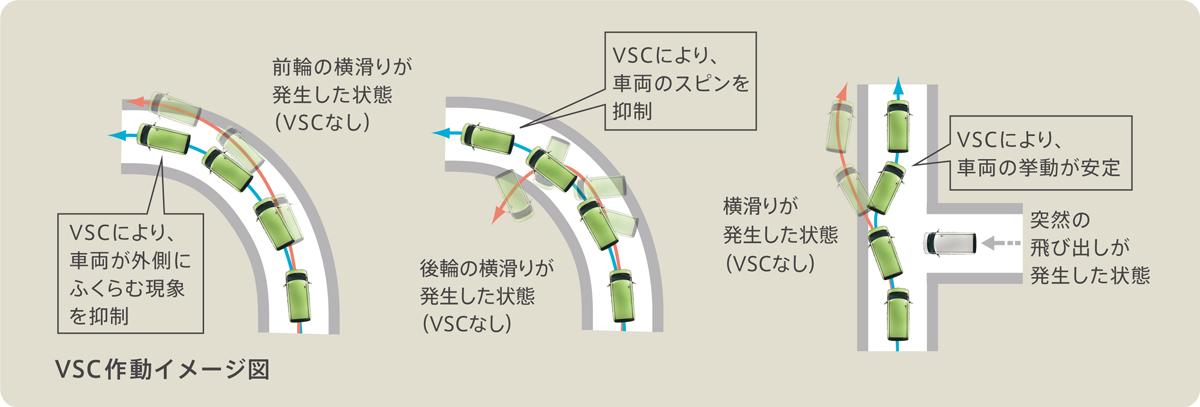 ESC 〜 画像6