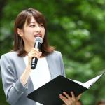 【画像】丸の内を佐藤琢磨選手がカートで走行！　「MARUNOUCHI SPORTS FES 2017」がスタート 〜 画像37