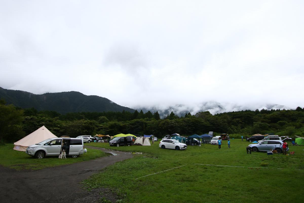 スターキャンプ2017 〜 画像44