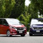 【画像】日産の自動運転技術で約7割のドライバーが「楽になった」と実感 〜 画像7