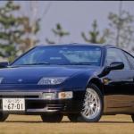 【画像】【ニッポンの名車】国産車初の280馬力を達成したZ32型日産フェアレディZ 〜 画像21