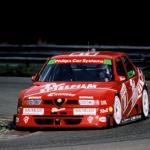 【画像】DTMマシン「メルセデス・ベンツ190E 2.5-16 エボリューションII」が4500万円で販売中！ 〜 画像10