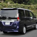 【画像】日産の自動運転技術で約7割のドライバーが「楽になった」と実感 〜 画像5