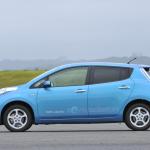 【画像】欧州はエンジン車に逆風！　日本もEV化の流れが加速するのか 〜 画像3