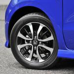 【画像】【試乗】歴史的大ヒットの予感漂うホンダN-BOXの走りと使い勝手 〜 画像27