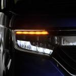 【画像】【試乗】歴史的大ヒットの予感漂うホンダN-BOXの走りと使い勝手 〜 画像30