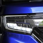 【画像】【試乗】歴史的大ヒットの予感漂うホンダN-BOXの走りと使い勝手 〜 画像31