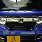 【画像】【試乗】歴史的大ヒットの予感漂うホンダN-BOXの走りと使い勝手 〜 画像32