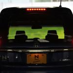 【画像】【試乗】歴史的大ヒットの予感漂うホンダN-BOXの走りと使い勝手 〜 画像33