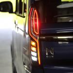 【画像】【試乗】歴史的大ヒットの予感漂うホンダN-BOXの走りと使い勝手 〜 画像34