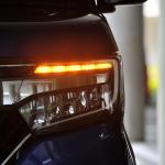 【画像】【試乗】歴史的大ヒットの予感漂うホンダN-BOXの走りと使い勝手 〜 画像35