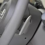 【画像】【試乗】歴史的大ヒットの予感漂うホンダN-BOXの走りと使い勝手 〜 画像45