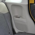 【画像】【試乗】歴史的大ヒットの予感漂うホンダN-BOXの走りと使い勝手 〜 画像46