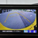 【画像】【試乗】歴史的大ヒットの予感漂うホンダN-BOXの走りと使い勝手 〜 画像48