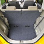 【画像】【試乗】歴史的大ヒットの予感漂うホンダN-BOXの走りと使い勝手 〜 画像58