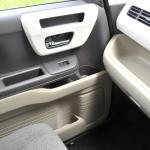 【画像】【試乗】歴史的大ヒットの予感漂うホンダN-BOXの走りと使い勝手 〜 画像60