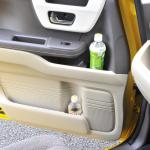 【画像】【試乗】歴史的大ヒットの予感漂うホンダN-BOXの走りと使い勝手 〜 画像61