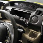 【画像】【試乗】歴史的大ヒットの予感漂うホンダN-BOXの走りと使い勝手 〜 画像62