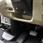 【画像】【試乗】歴史的大ヒットの予感漂うホンダN-BOXの走りと使い勝手 〜 画像63