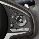 【画像】【試乗】歴史的大ヒットの予感漂うホンダN-BOXの走りと使い勝手 〜 画像65