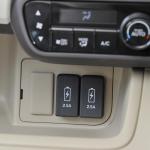 【画像】【試乗】歴史的大ヒットの予感漂うホンダN-BOXの走りと使い勝手 〜 画像66