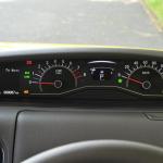 【画像】【試乗】歴史的大ヒットの予感漂うホンダN-BOXの走りと使い勝手 〜 画像69
