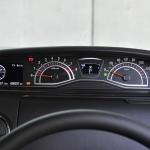【画像】【試乗】歴史的大ヒットの予感漂うホンダN-BOXの走りと使い勝手 〜 画像83