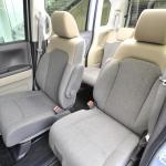 【画像】【試乗】歴史的大ヒットの予感漂うホンダN-BOXの走りと使い勝手 〜 画像84