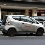 【画像】欧州はエンジン車に逆風！　日本もEV化の流れが加速するのか 〜 画像6