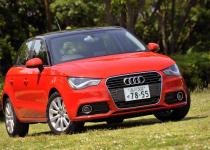 【今さら聞けない】輸入車はどうして小型車でもボディの幅が広いのか？