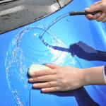 【意外と知らない】洗車に使う「粘土」って何？