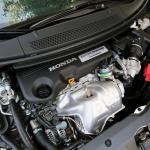 【画像】欧州はエンジン車に逆風！　日本もEV化の流れが加速するのか 〜 画像11