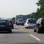 【画像】欧州はエンジン車に逆風！　日本もEV化の流れが加速するのか 〜 画像14