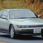 【画像】4兄弟まで存在！　車種選択でユーザー泣かせの兄弟車3選 〜 画像4