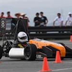 【画像】【全日本学生フォーミュラ大会】決勝に進んだ98校の頂点は京都工芸繊維大学！ 〜 画像2