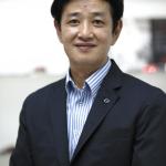 【画像】マツダの3列シートSUV「CX-8」は319万円から！　エンジンはディーゼルのみ 〜 画像78