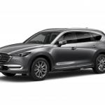 【画像】マツダの3列シートSUV「CX-8」は319万円から！　エンジンはディーゼルのみ 〜 画像69