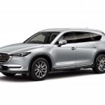 【画像】マツダの3列シートSUV「CX-8」は319万円から！　エンジンはディーゼルのみ 〜 画像77