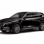 【画像】マツダの3列シートSUV「CX-8」は319万円から！　エンジンはディーゼルのみ 〜 画像81